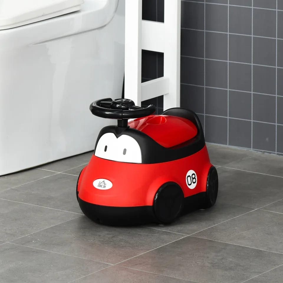 Baby Toilet Car Seat, Toddle Potty Training Car, Children Travel Toilet Car, Baby Potty Trainer and Playing Car Seat, Decorative Design Kids Baby Pot Baby Toilet Car Seat, Toddle Potty Training Car, Children Travel Toilet Car, Baby Potty Trainer and Playing Car Seat, Decorative Design Kids Baby Pot